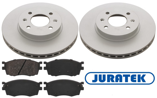 For kia rio mk2 16v - for,