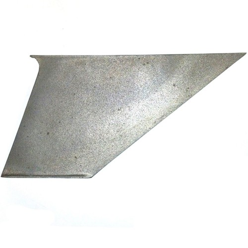 Mercruiser alpha replacement - alpha,