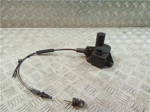 8369027 accelerator gas - 8369027,