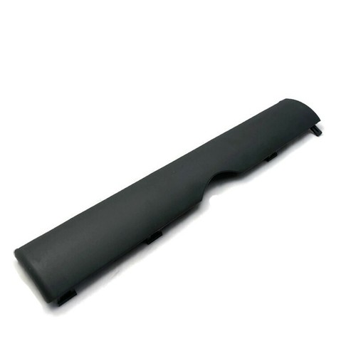 Sebo felix dart et1 - et1, series