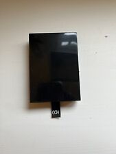 1TB Hard Drive for Xbox 360