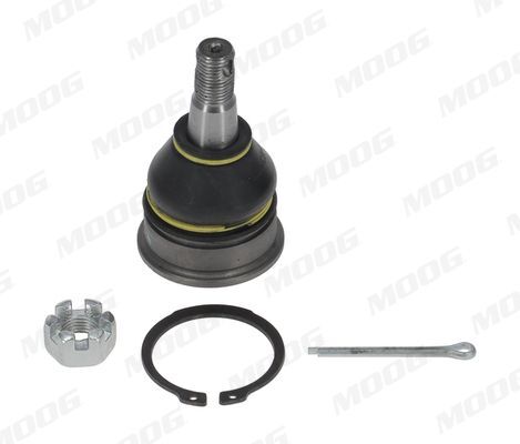 Ball joint fits nissan - ball, suzuki