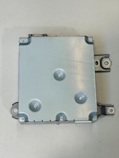 Toyota Estima Electric Module
