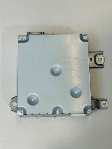 Toyota estima electric module - electric,