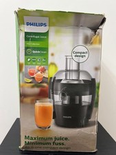 Philips HR1832/01 Viva