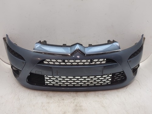 2008 citroen picasso - citroen, vtr+