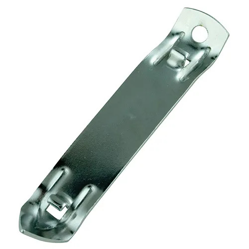 Dexam traditional nickel - traditional,