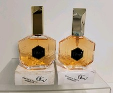 Avon Occur Eau De Toilette