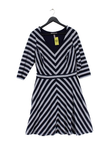 Pepperberry line midi - midi, dress