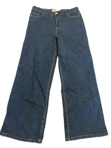 Williams womens wide - 24/7,