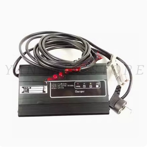 1pc 12a15v charger am - 12a15v, df-am