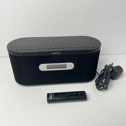 Sony air sa15r wireless - sony, air-sa15r