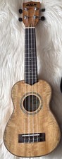 Kala msg mango soprano - mango,