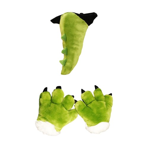 Kids dinosaur costume - kids,