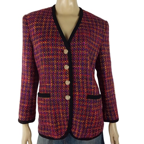 Trent nathan vintage ladies - trent,