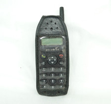 Vintage Phillips BT Cellnet