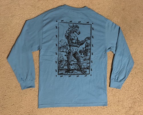 Golf wang tyler the - golf,