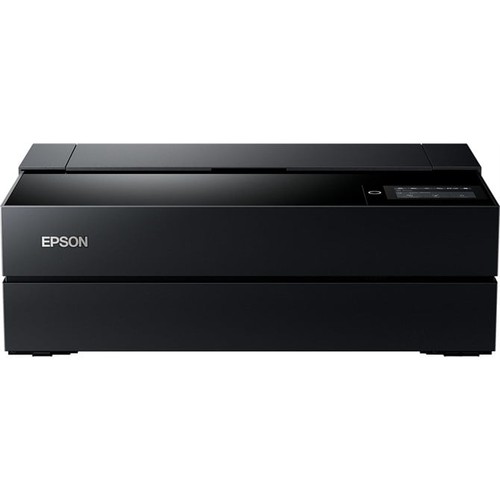 Epson surecolor p900 photo - surecolor,