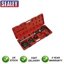 Sealey Air Suction Dent Puller