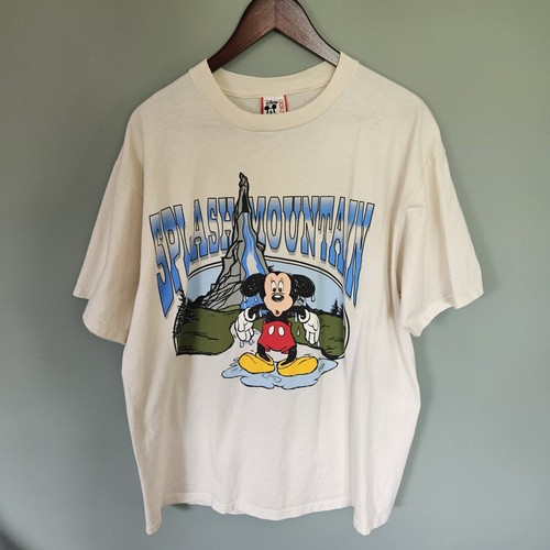 Vintage disney splash - vintage,