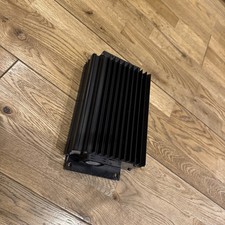 Porsche 911 (997.1) Boxster Cayman (987.1) - BOSE Amp 997.645.334.33