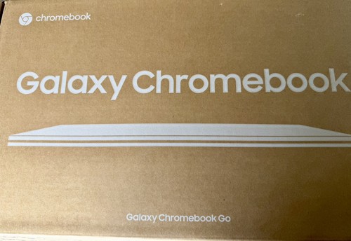 Samsung galaxy chromebook - galaxy,