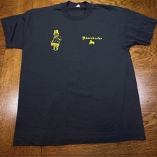 Vintage Bosendorfer Piano