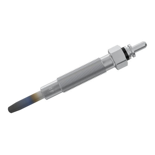 Bosch diesel engine glow plug - diesel,