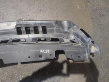 FORD KUGA TITANIUM X TDCI MK2 (C520) 2015 FRONT BUMPER BRACKET CV448A164AD