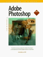 Photoshop for Windows - Adobe