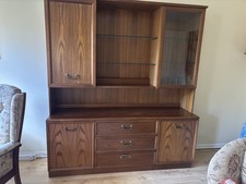 FREE.  G-PLAN DRESSER /