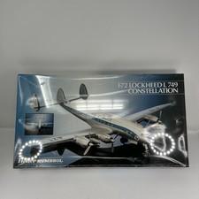 1/72 HELLER # 80310 RARE AIR
