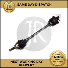 RENAULT LAGUNA 1.9 DTi