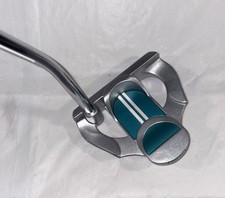 Ping Rhapsody Craz-E Mallet