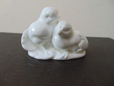 ROYAL DOULTON HN3551.  IMAGES