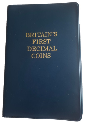 Royal mint britain - royal,