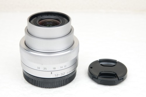 Panasonic lumix vario - lumix, g
