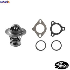 THERMOSTAT COOLANT TH26988G1