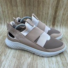 ECCO ST.1 Lite Slip On Women's