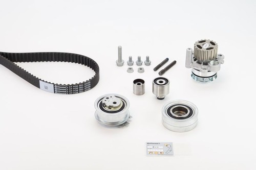 Ct1139wp6 water pump timing - ct1139wp6,