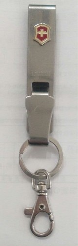 Victorinox belt hanger - victorinox,