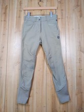 Kingsland KLkadi Riding