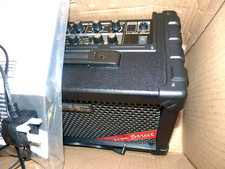 Roland Cube Street Stereo
