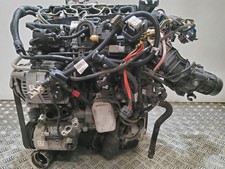 MINI F60 Countryman 2019 Cooper D 2.0L Diesel Engine B47C20B B47C20U1 5A2F1F9