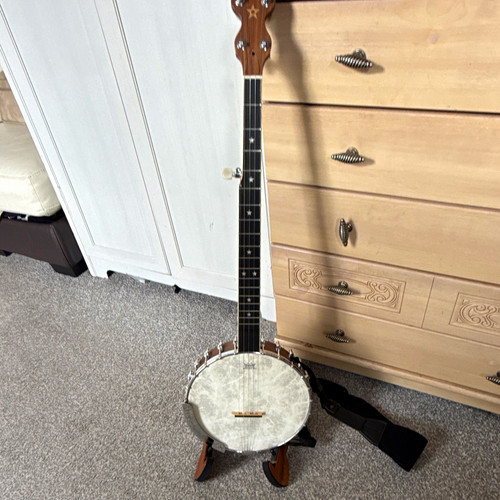 Pilgrim string open back - open,