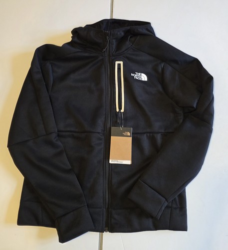 The north face - north, hoodie