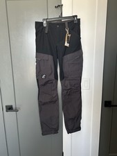 RVRC Revolution Race Women’s