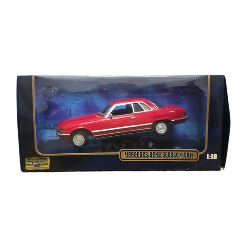 Awesome mercedes benz - awesome,