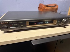 Technics SH-AC300 Digital