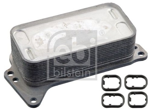 Febi bilstein 105945 - bilstein, engine